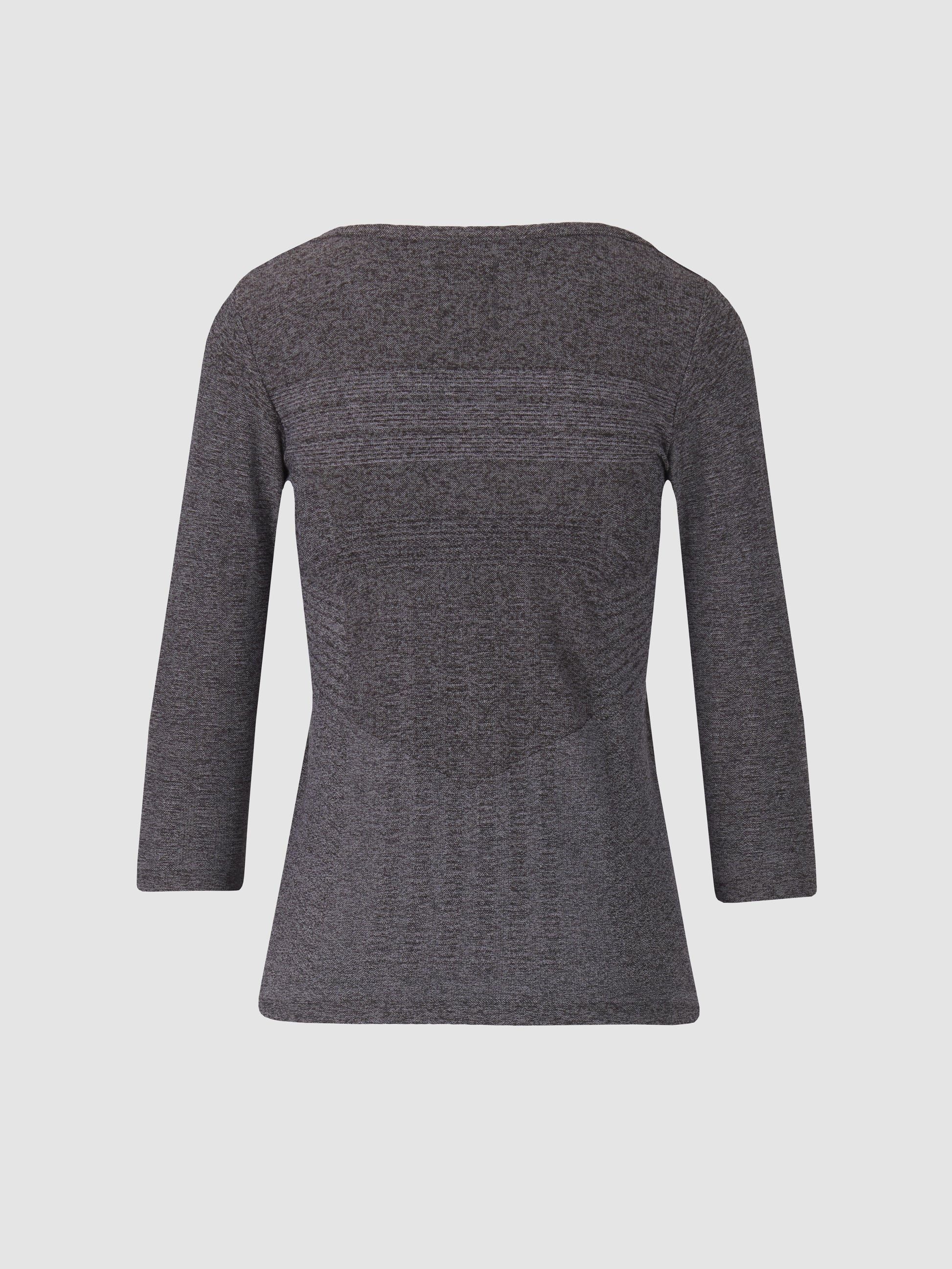 Maglia con manica 3/4 Natural Training