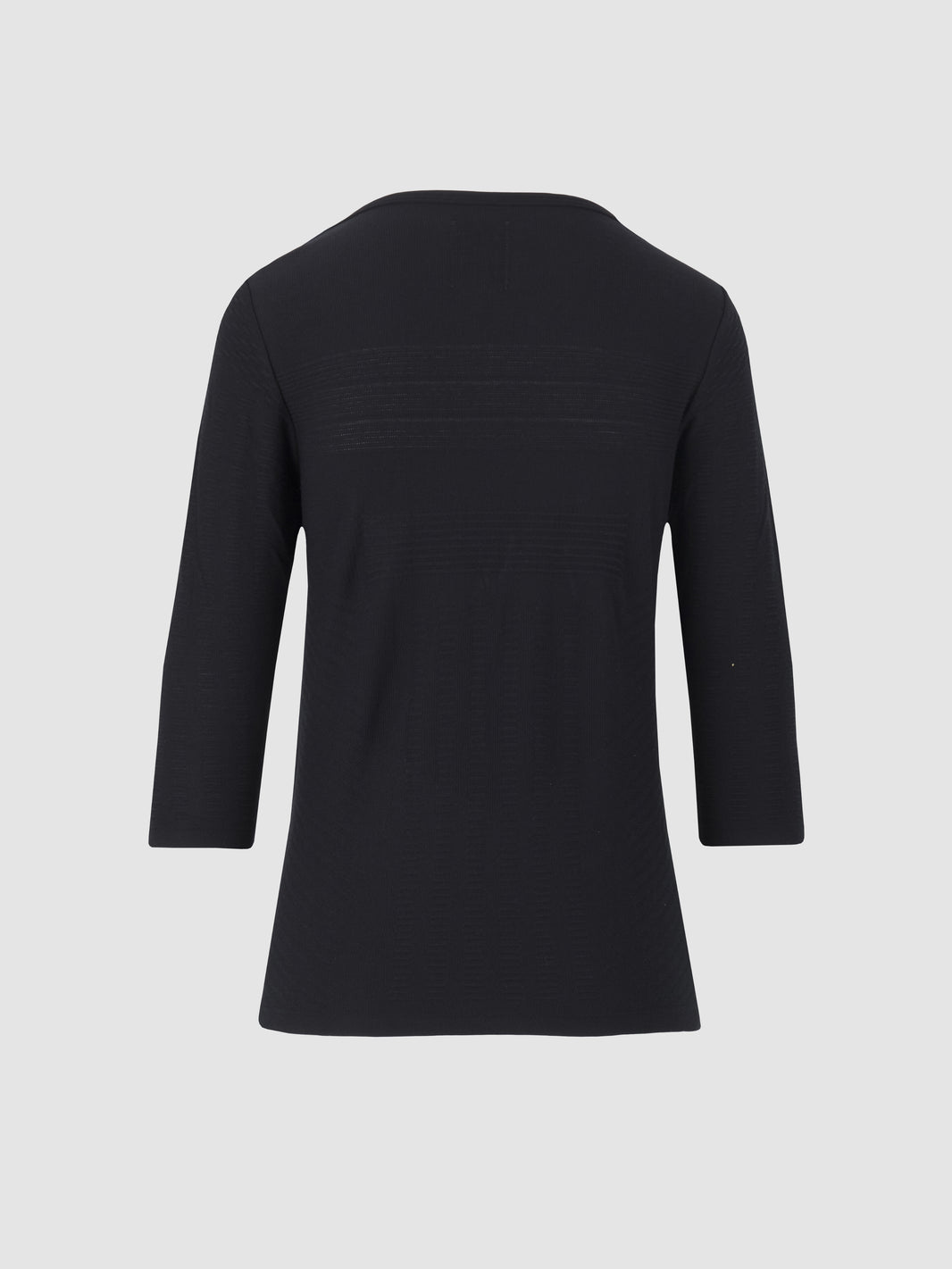 Maglia con manica 3/4 Natural Training
