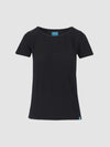 T-shirt Natural Training