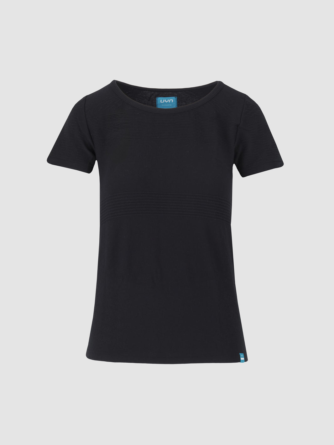 T-Shirt Natural Training