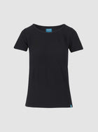 T-Shirt Natural Training