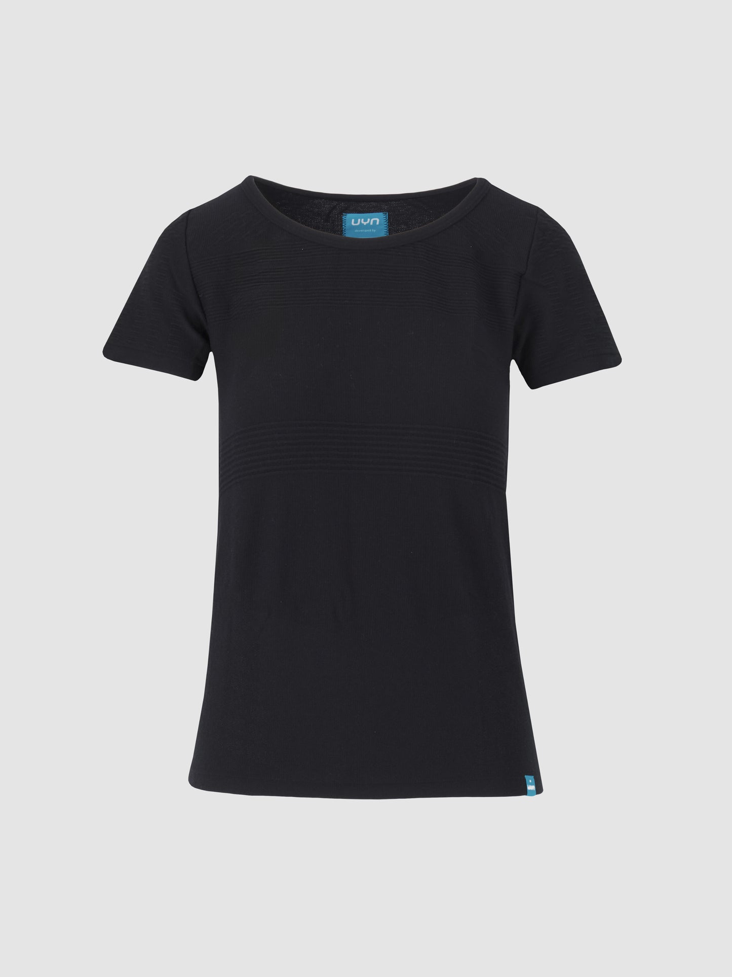 T-Shirt Natural Training