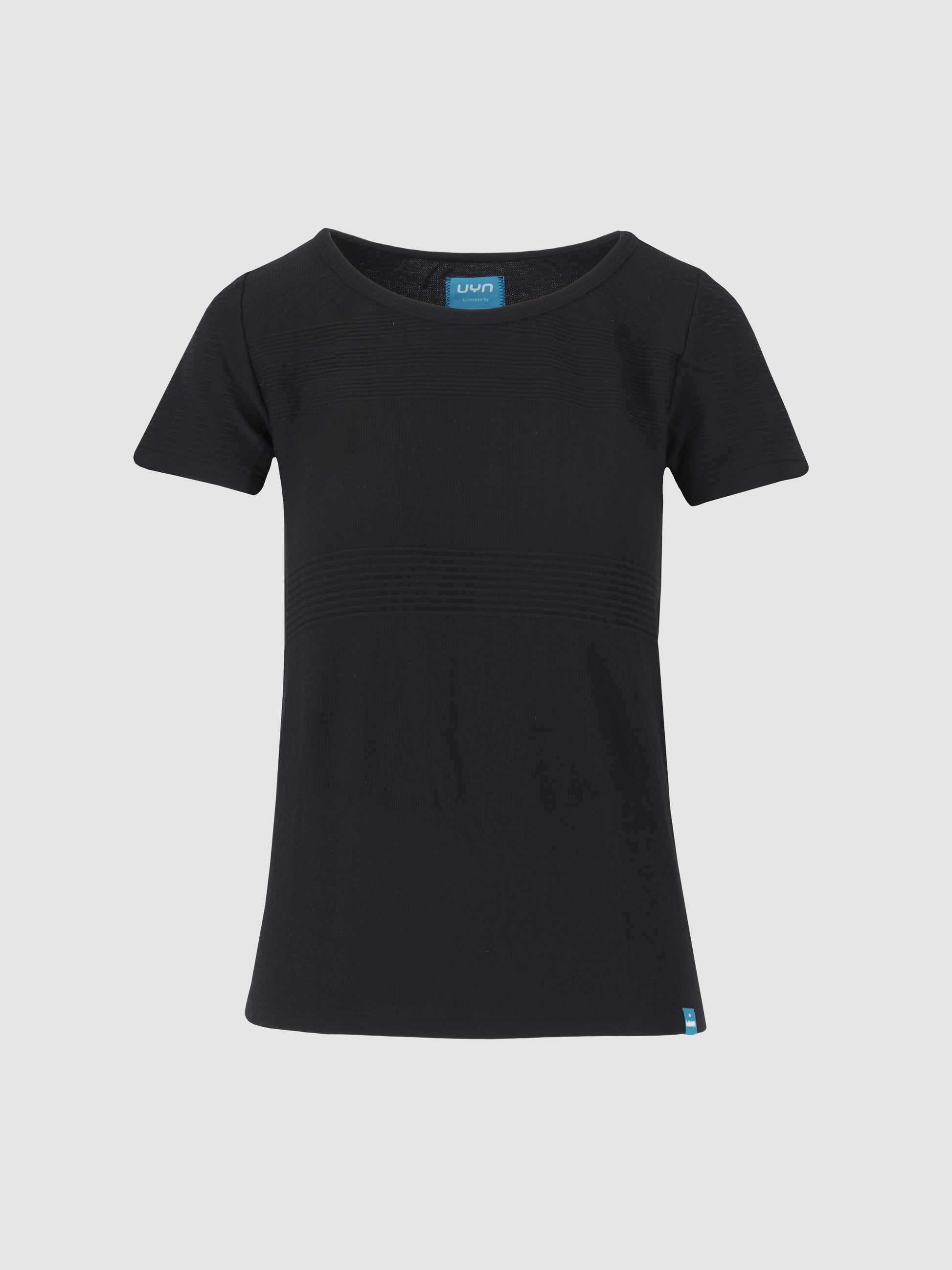 T-Shirt Natural Training