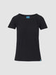 Camiseta Natural Training