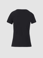 T-Shirt Natural Training