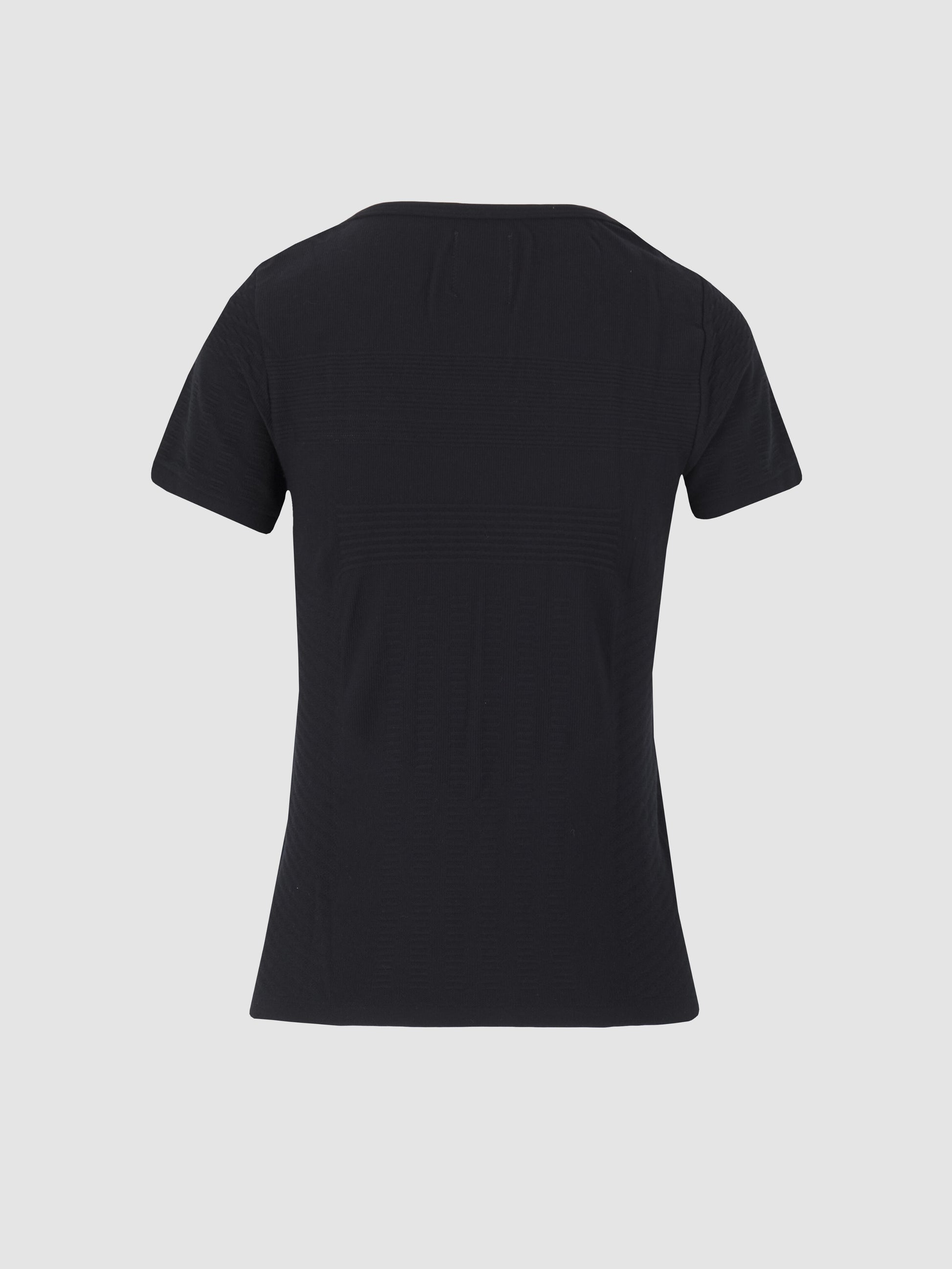 T-Shirt Natural Training