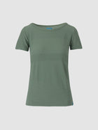 Natural Training T-shirt