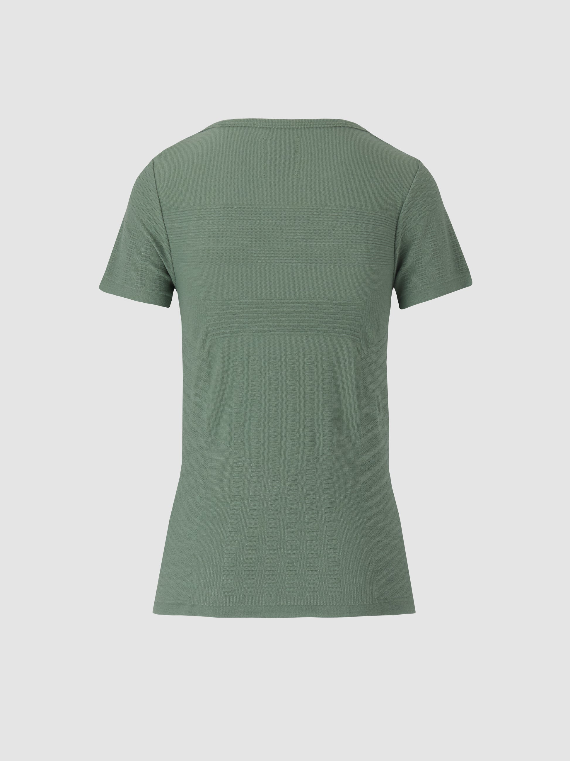 T-shirt Natural Training