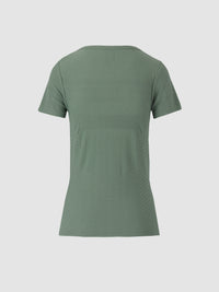 T-shirt Natural Training