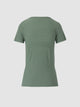 Camiseta Natural Training