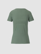 Natural Training T-shirt