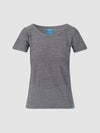 T-shirt Natural Training