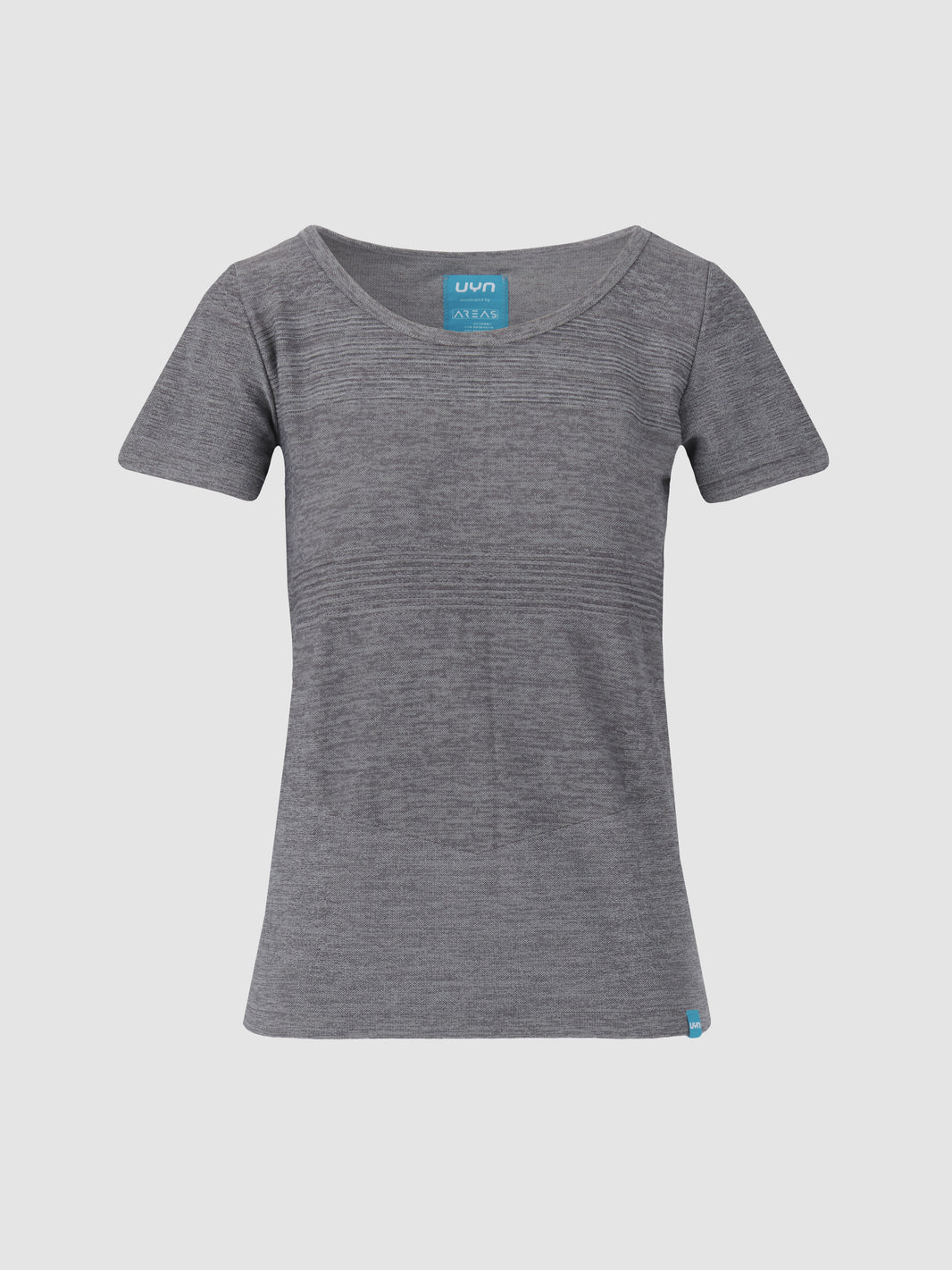 T-Shirt Natural Training