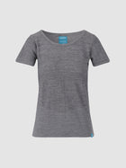 T-Shirt Natural Training