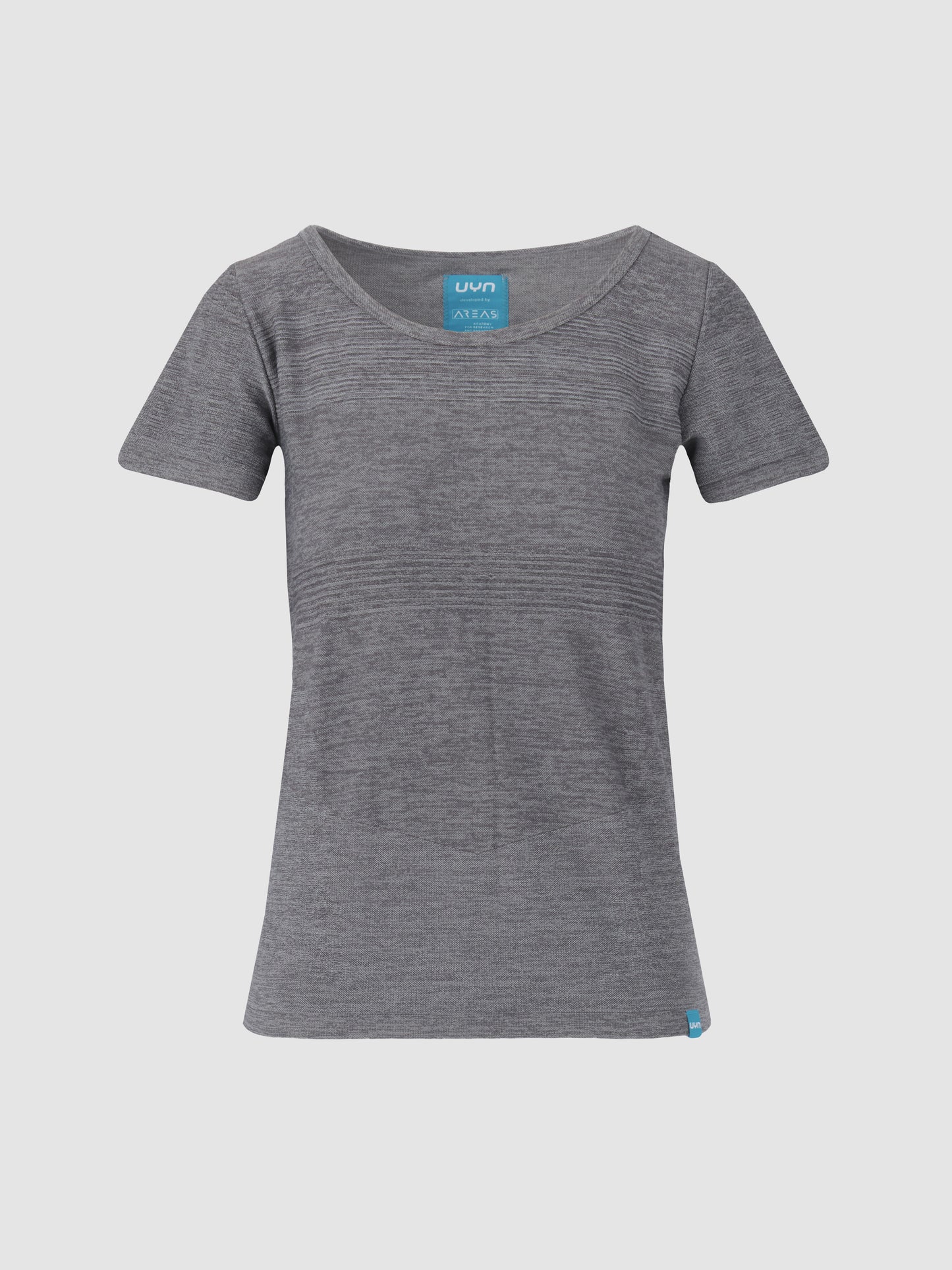 T-Shirt Natural Training