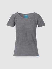 T-shirt Natural Training