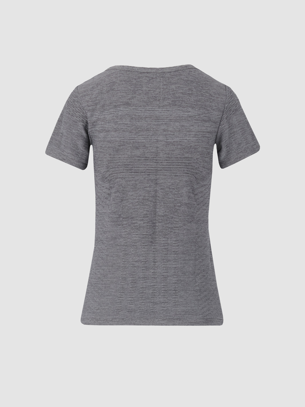 T-Shirt Natural Training