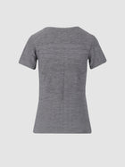 T-Shirt Natural Training