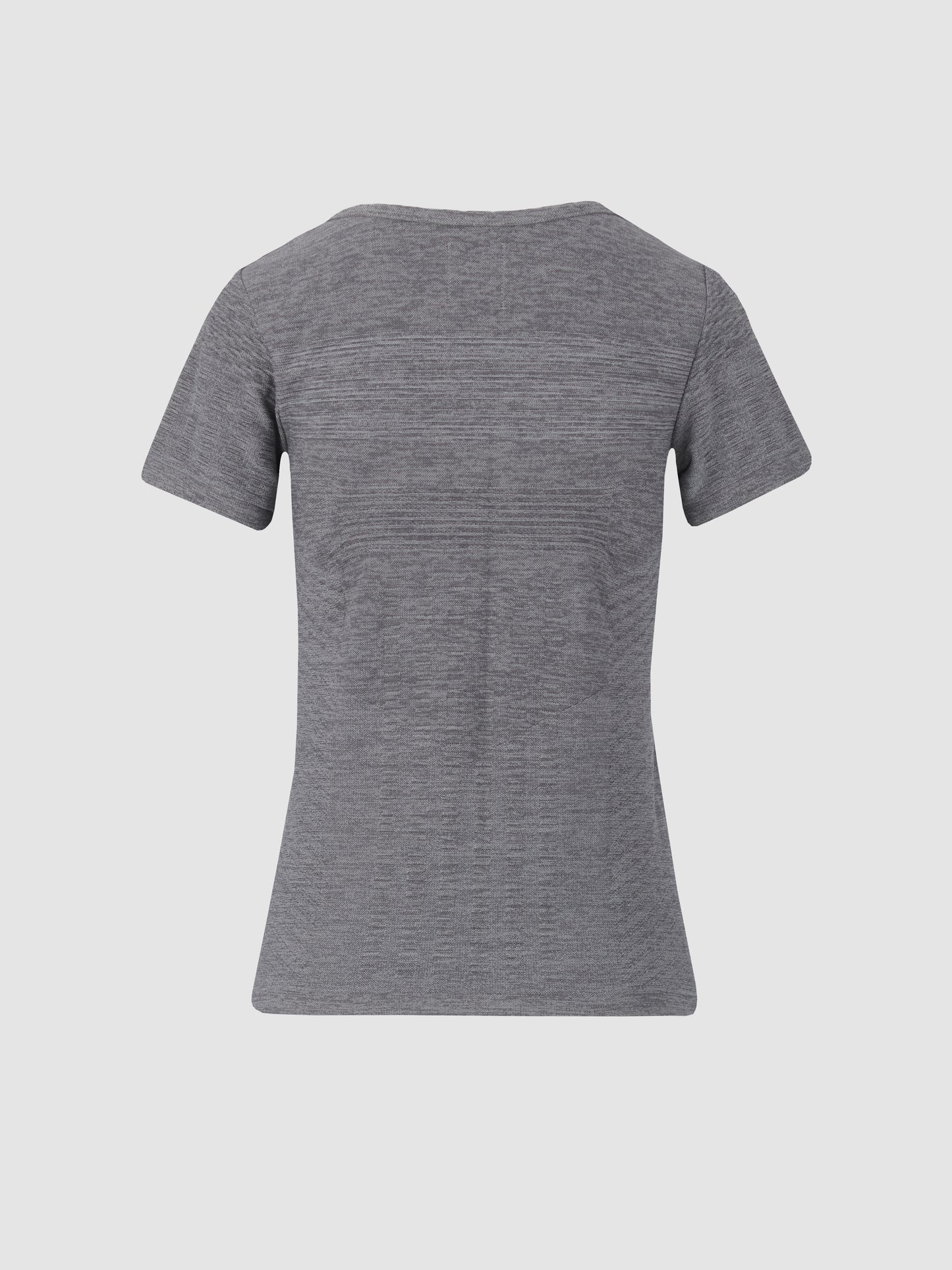 T-Shirt Natural Training