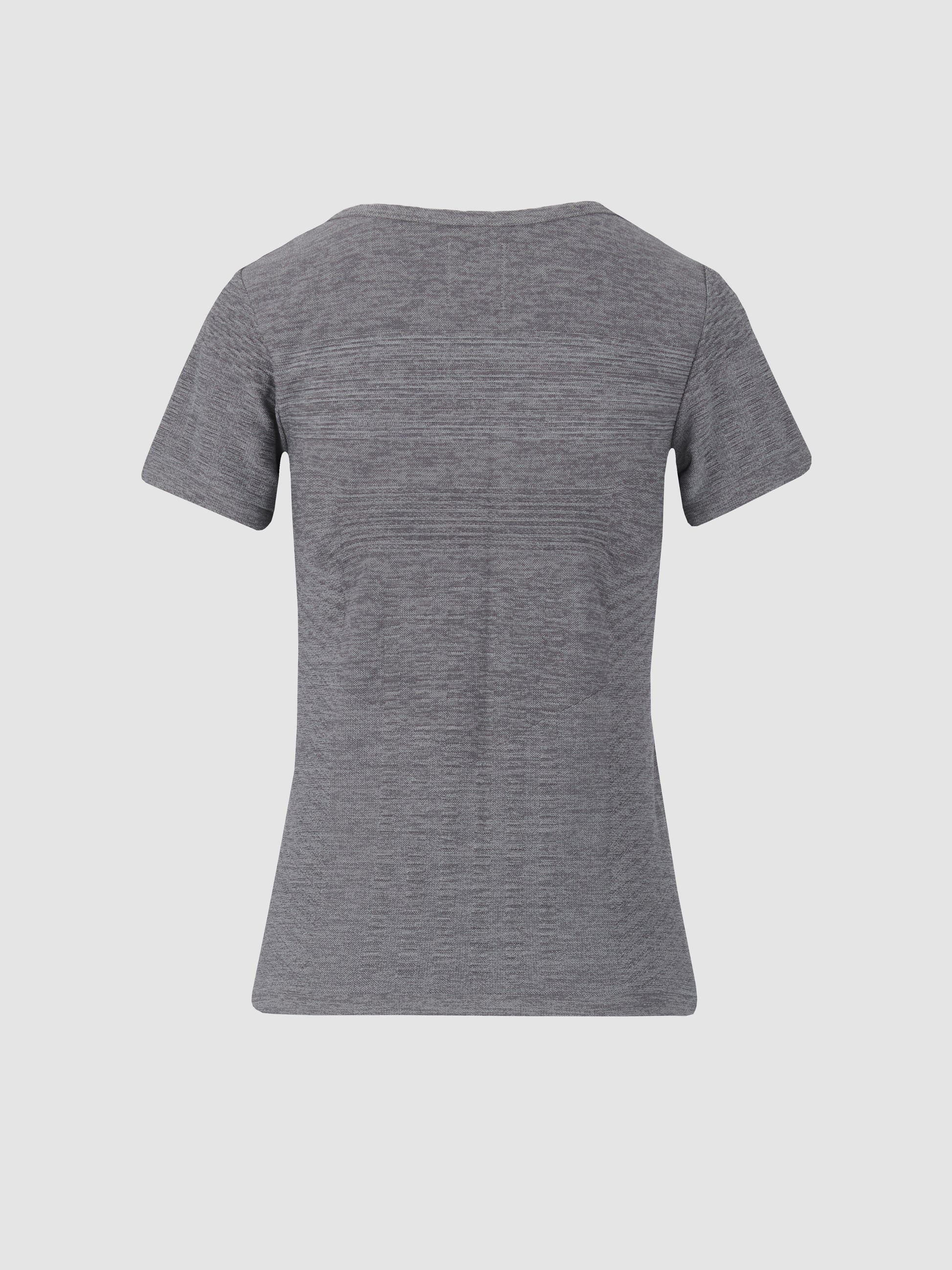 T-Shirt Natural Training