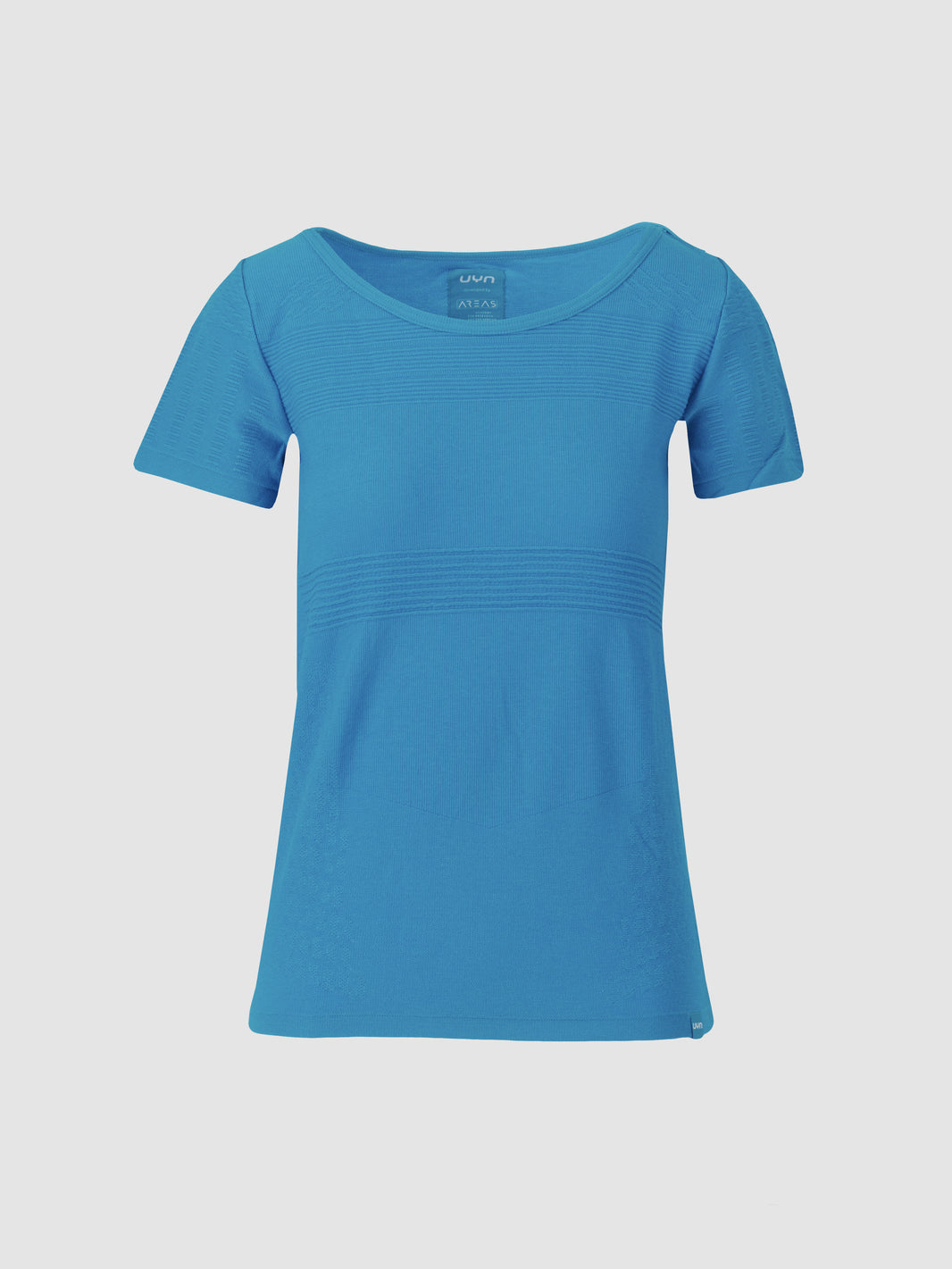 T-Shirt Natural Training