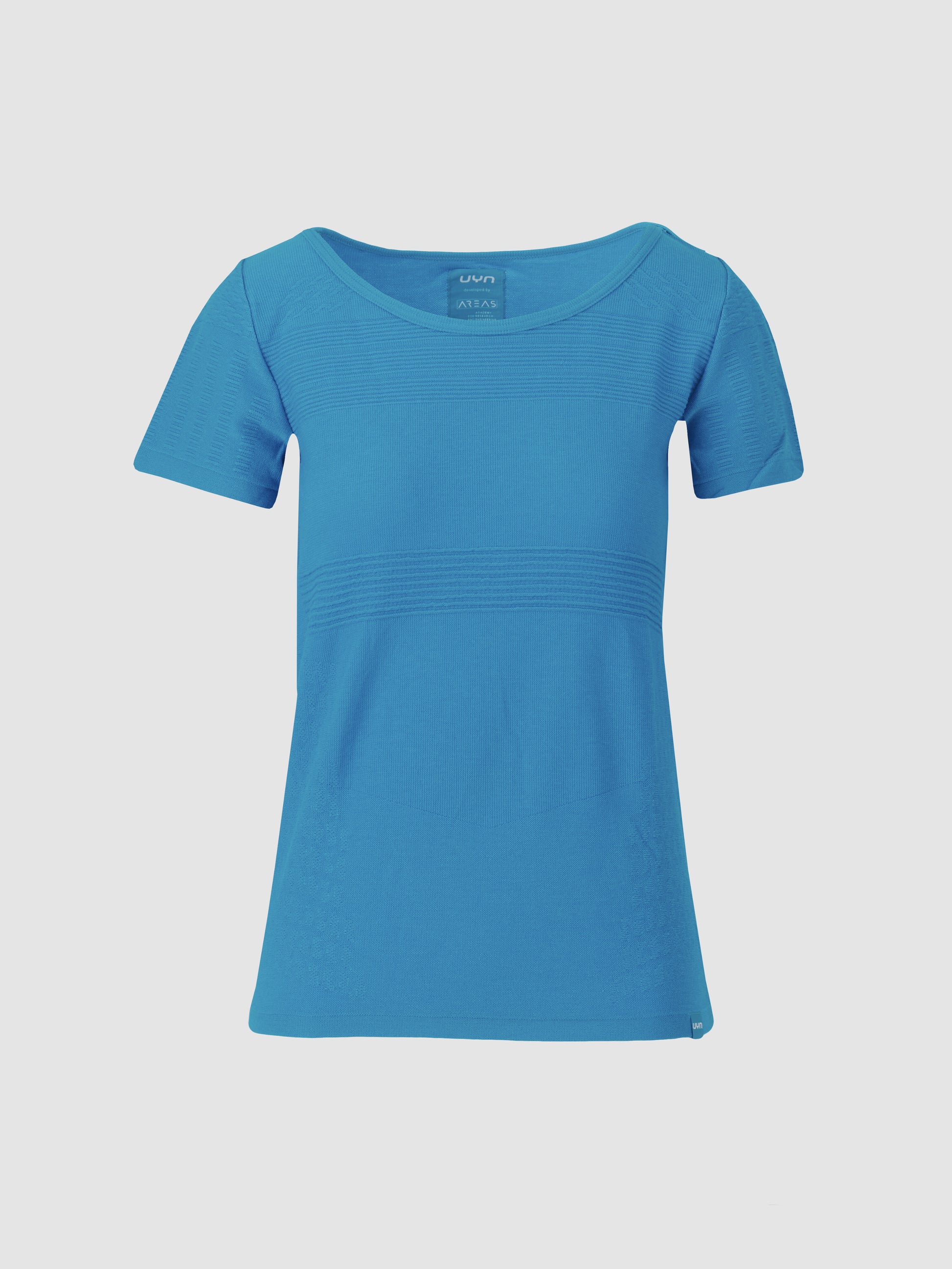 Natural Training T-shirt