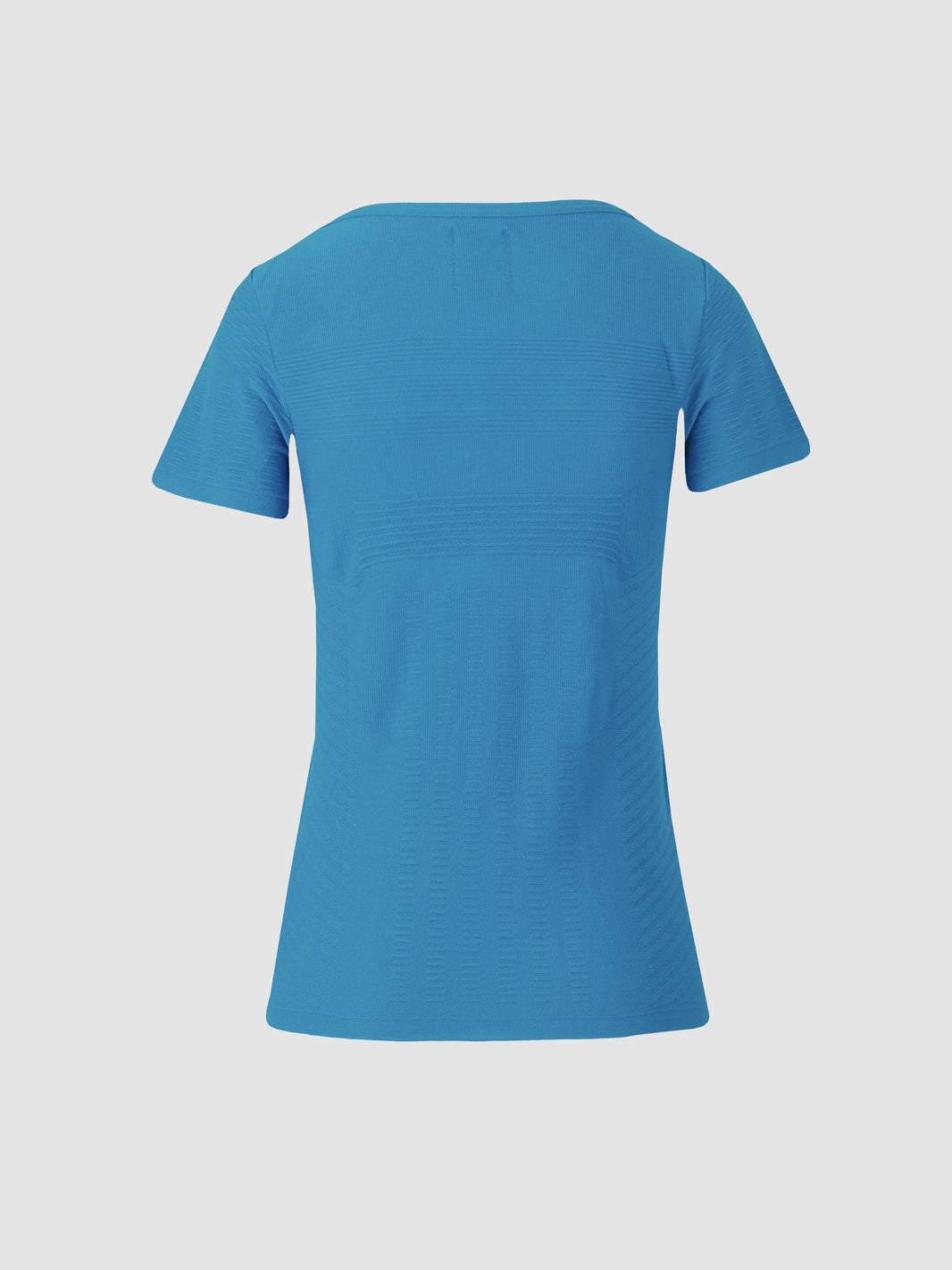T-Shirt Natural Training
