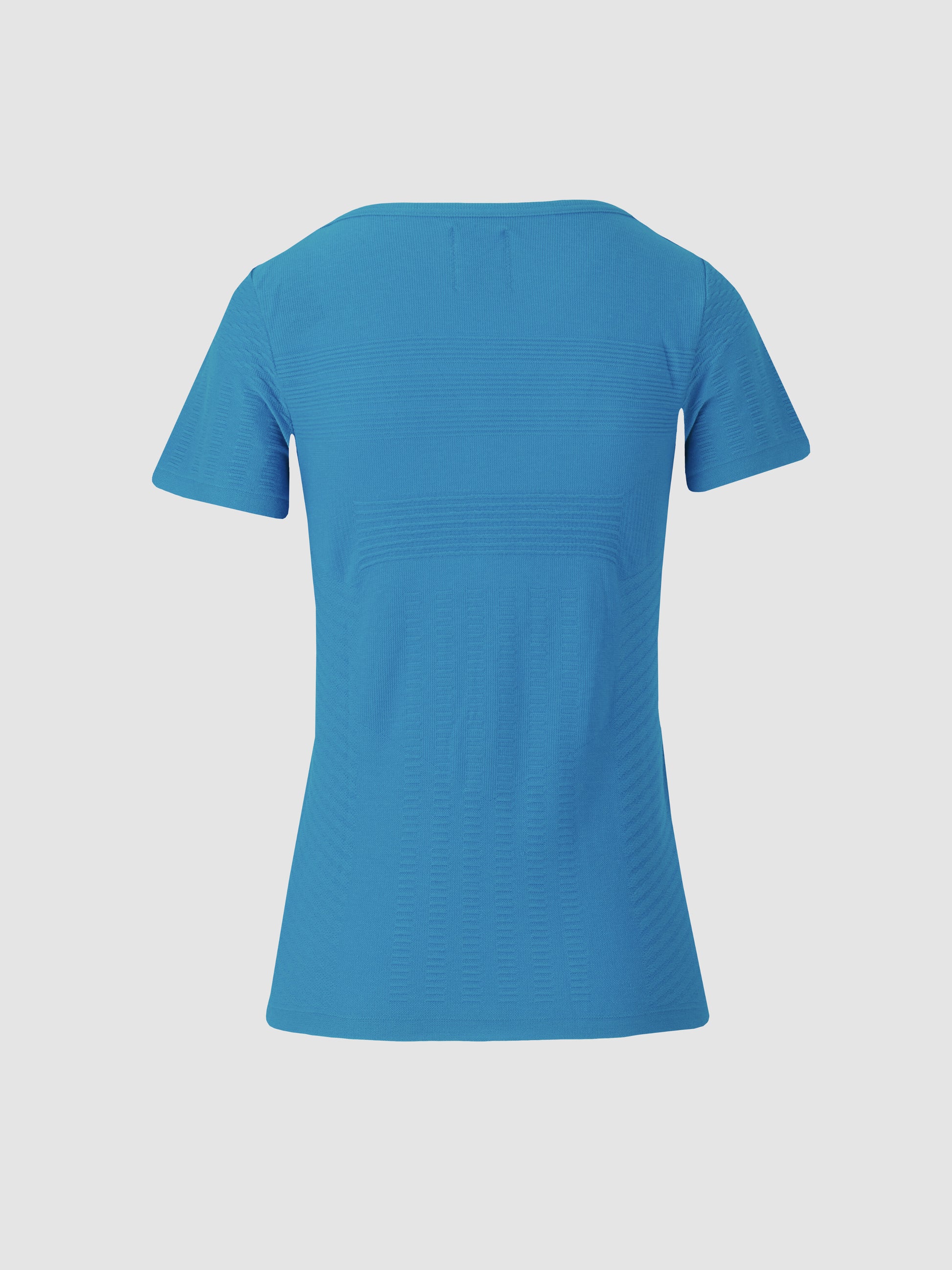 Natural Training T-shirt