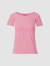 T-shirt Natural Training