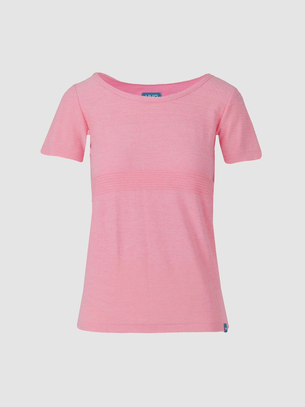 T-Shirt Natural Training
