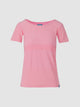 Camiseta Natural Training