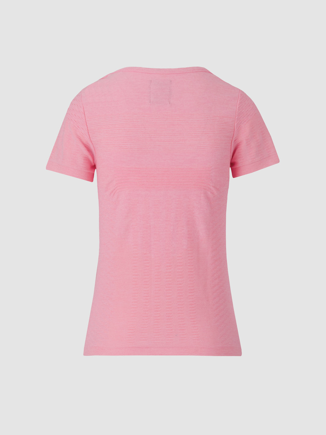 T-Shirt Natural Training