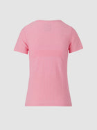 T-shirt Natural Training