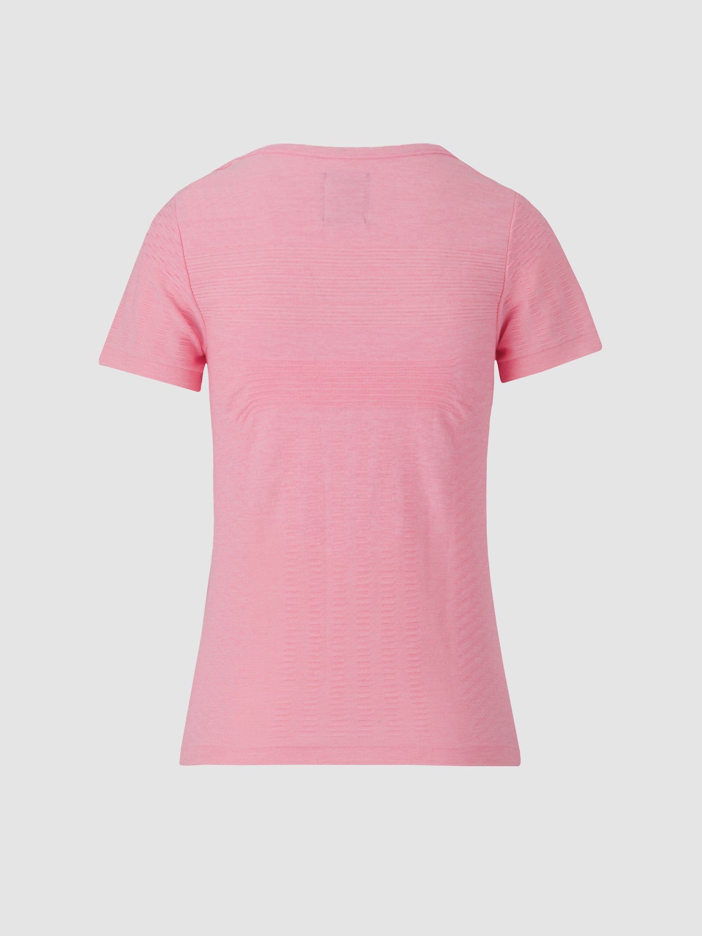 T-shirt Natural Training