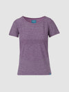 T-shirt Natural Training