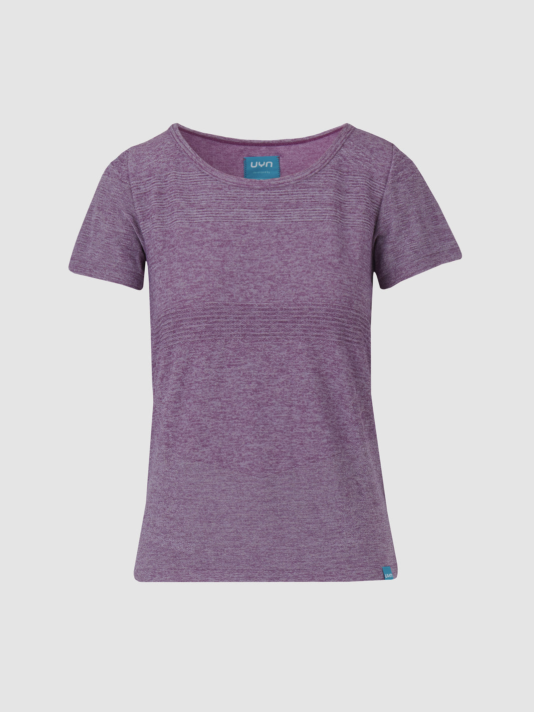 T-Shirt Natural Training