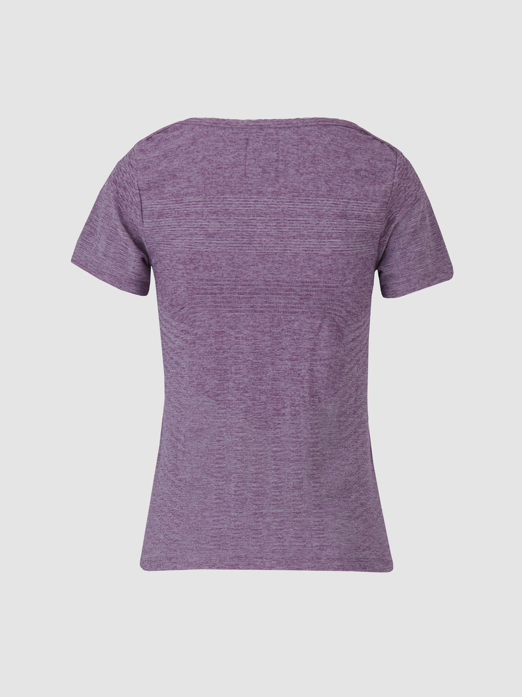 T-Shirt Natural Training