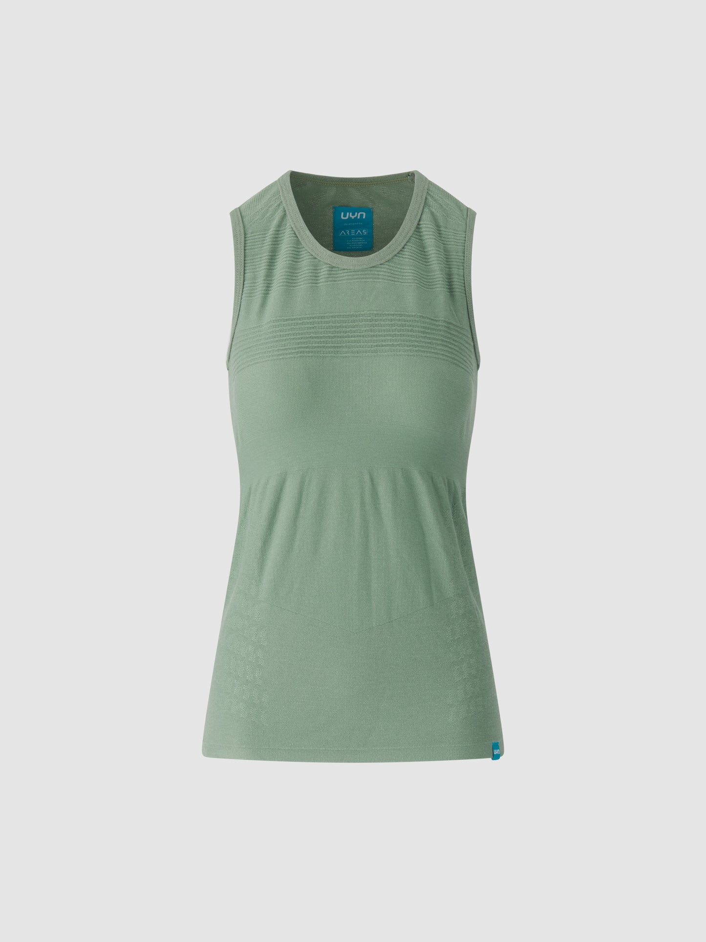 Débardeur Natural Training