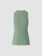 Débardeur Natural Training