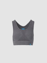 Top Natural Training