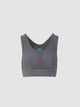 Top Natural Training