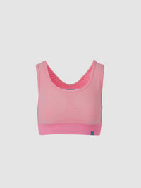 Natural Training Top