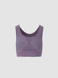 Natural Training Top