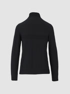Sweat entièrement zippé Natural Training