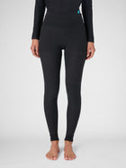 Legging Natural Training