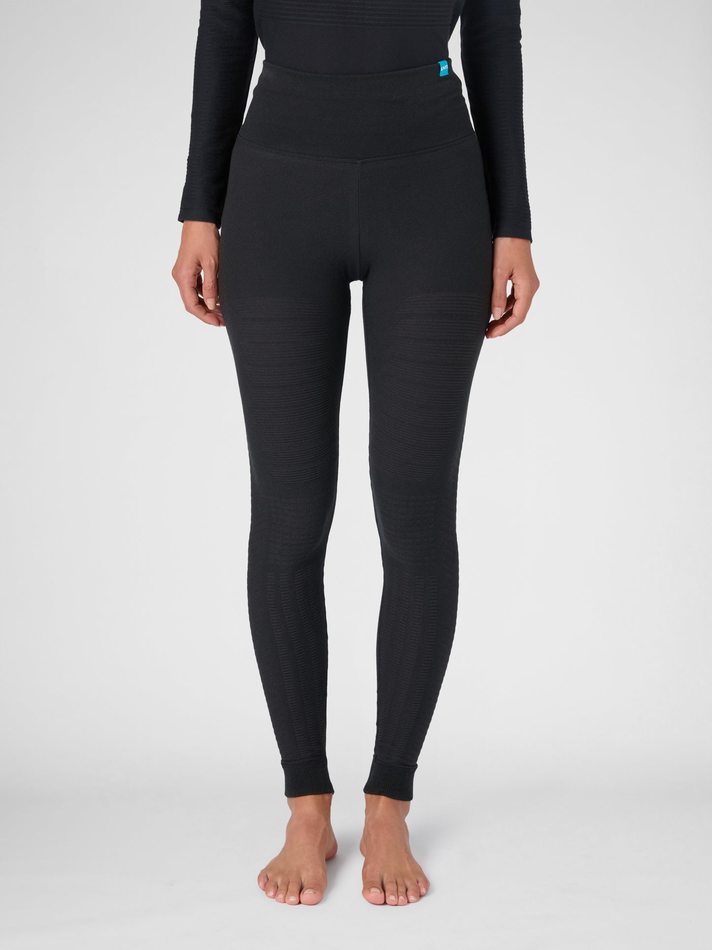 Legging Natural Training
