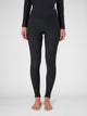 Legging Natural Training
