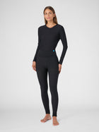 Legging Natural Training