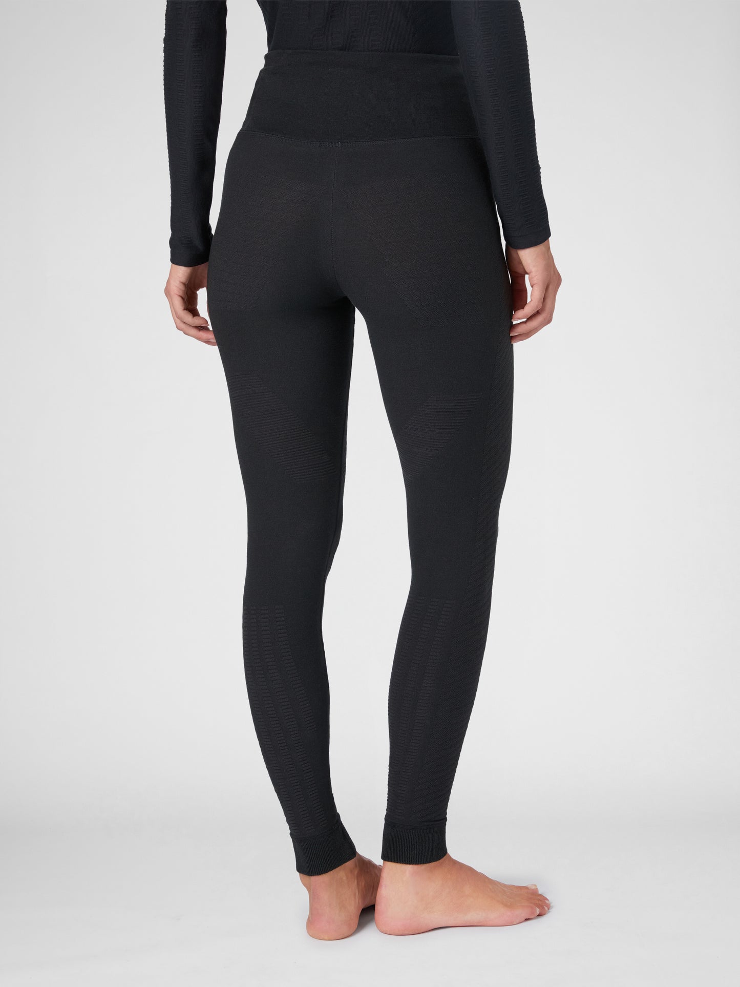 Legging Natural Training