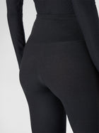 Legging Natural Training